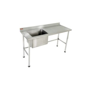 Mesa Cuba MC5040/19001CE