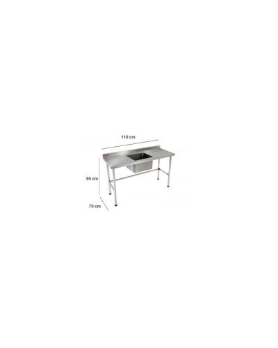 0020mesa-cuba-central-inox-110cm-com-respaldo-mc11001c.jpg