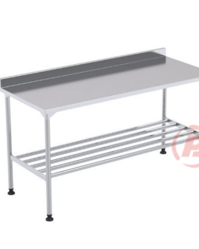 Amesa-tampo-liso-inox-com-respaldo-e-grade-inferior-m30411rg.png