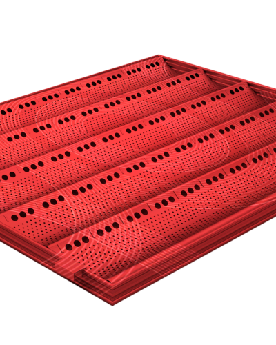BANDEJA-ONDULADA-E-PERFURADA-COM-JANELAS.png