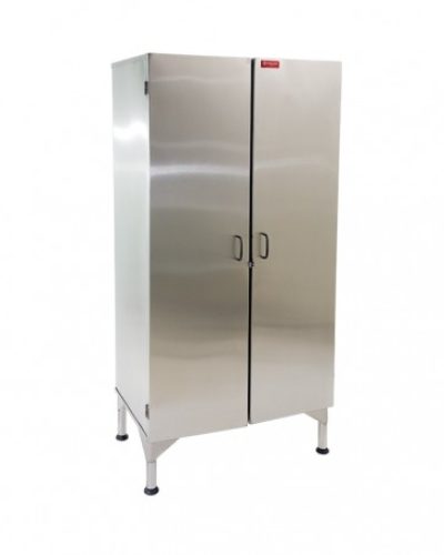 armario-multiuso-duas-portas-em-aco-inox-ar304835017.jpg
