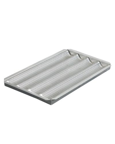 bandeja-ondulada-4-canaletas-gn1-1-perfurada-53x325cm-bo53004pl.jpg