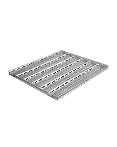 bandeja-ondulada-perfurada-com-6-calhas-tipo-janela-bo58006jl.jpg