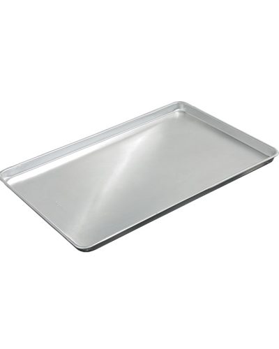 bandeja-plana-40x60-aluminio-liga-1mm-baa40e1.jpg