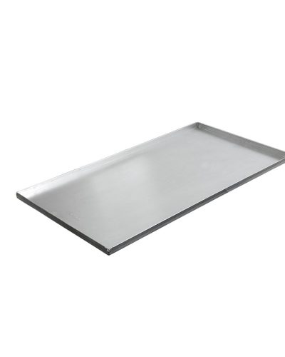 bandeja-plana-baa587812dl.jpg