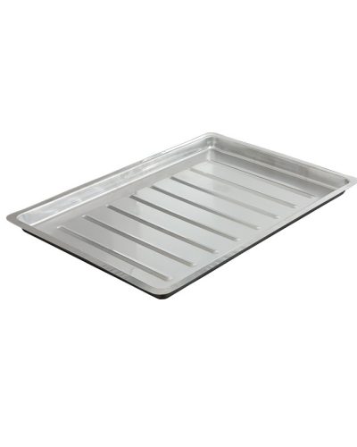 bandeja-plana-inox-para-carnes-ba304475e.jpg