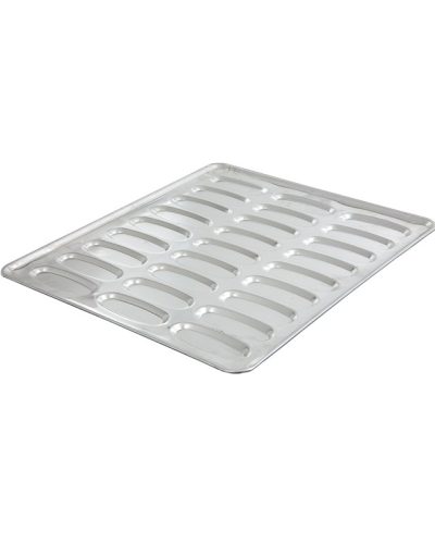 bandeja-plana-para-27-paes-de-hot-dog-ba27h.jpg