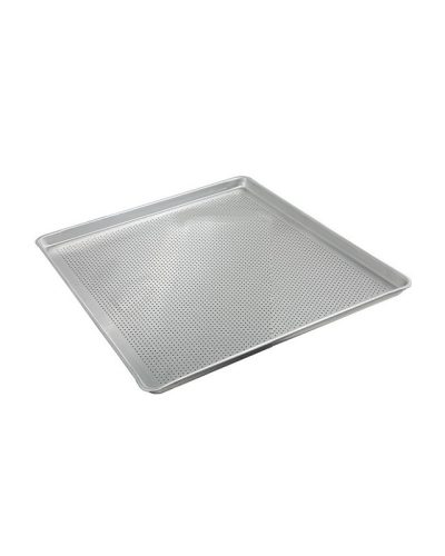 bandeja-plana-perfurada-35x35-baa3508p.jpg
