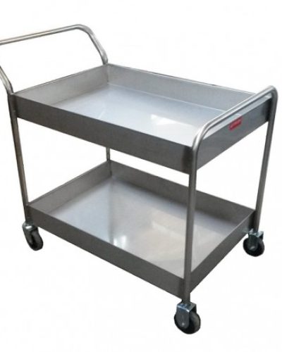 carrinho-transporte-inox-304-2-bandejas-cti02p-.jpg