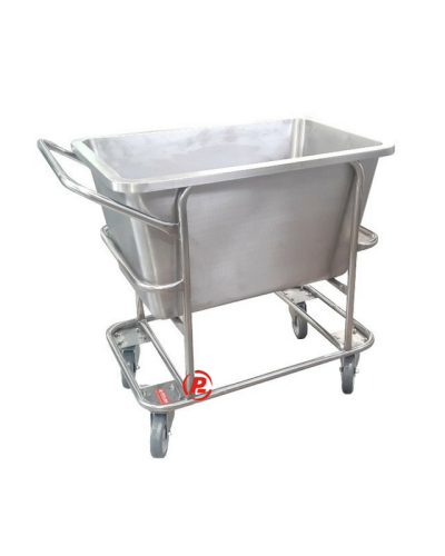 carro-cuba-inox-304-escovado-180-l-cc304180ld.png