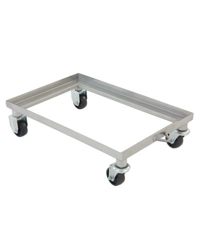 carro-tartaruga-aco-inox-ct304410640.jpg