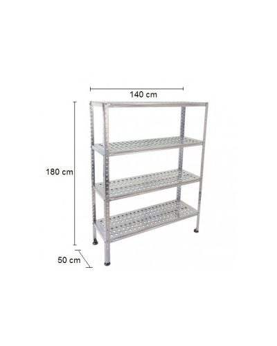 estante-4-prateleiras-perfuradas-140cm-comprimento-es30414004.jpg
