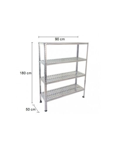 estante-4-prateleiras-perfuradas-90cm-de-comprimento-es3049004.jpg