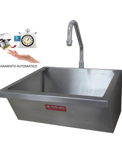 lavatorio-de-maos-industrial-automatico-lv30401t.jpg