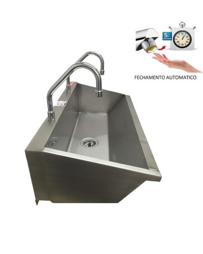 lavatorio-para-maos-em-aco-inox-duas-bicas-com-acionamento-lv30402t.jpg