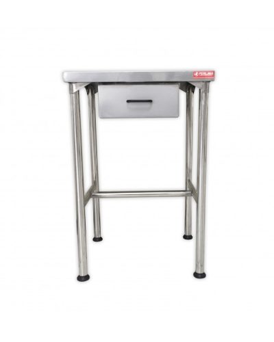 mesa-de-apoio-para-balanca-com-gaveta-m30407g.jpg