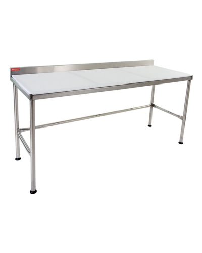 mesa-inox-304-tampo-altileno-com-respaldo-ma11r-1.jpg