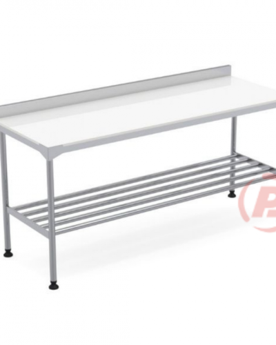 mesa-inox-304-tampo-altileno-respaldo-e-grade-ma19rg.png