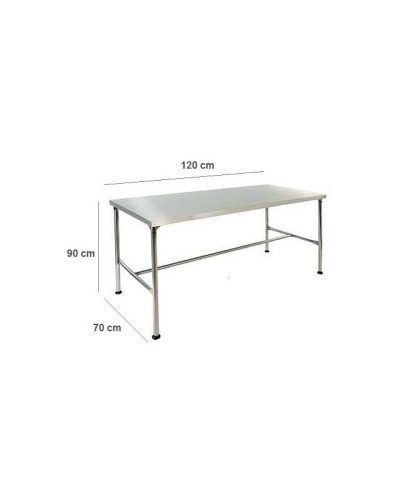mesa-inox-304-tampo-liso-120cm-m30412.jpg