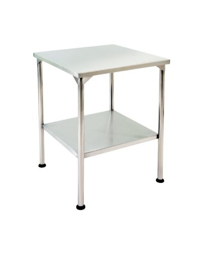 mesa-inox-50x50-para-apoio-balanca-m30450b-1.jpg