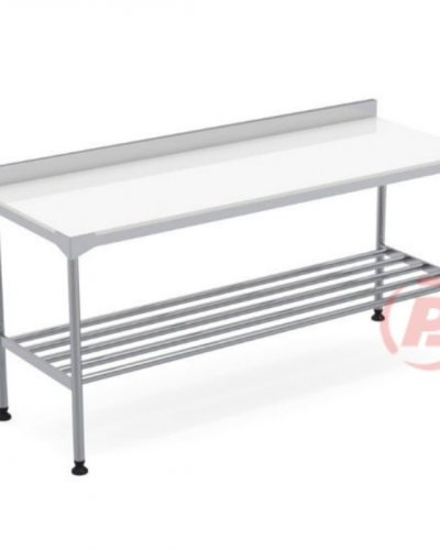 mesa-inox-tampo-altileno-respaldo-e-grade-130cm-ma13rg-1.png