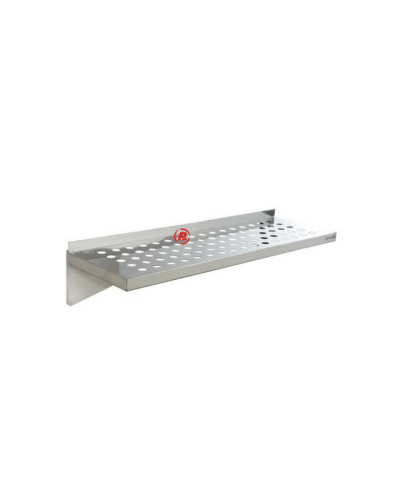 prateleira-perfurada-140cmx40cm-em-aco-inox-304-parede-pt3041400p.png