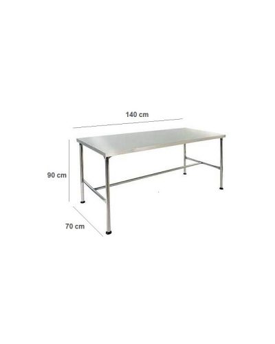 w1mesa-tampo-liso-inox-304-m30414.jpg