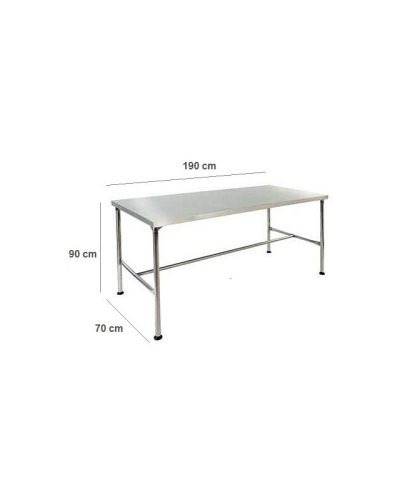 w2mesa-tampo-liso-inox-304-m30419.jpg