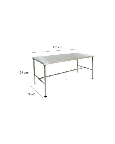 w3mesa-tampo-liso-inox-304-m30417.jpg