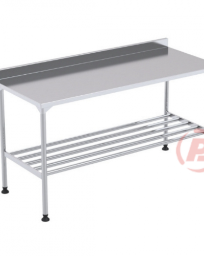 ww3mesa-tampo-liso-inox-170cm-com-respaldo-e-grade-m30417rg.png