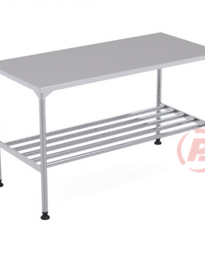 ww5mesa-inox-304-com-grade-perfurada-190cm-m30419g.png