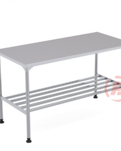 ww6mesa-tampo-liso-inox-140cm-com-grade-perfurada-m30414g.png