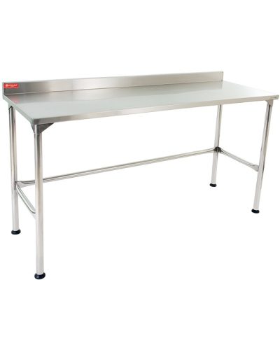 www13mesa-tampo-inox304-170cm-com-respaldo-m30417r.jpg
