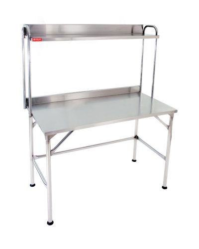 www1mesa-tampo-inox-170cm-com-prateleira-superior-m30417rsm.jpg