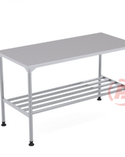 www7mesa-tampo-liso-inox-110cm-com-grade-perfurada-m30411g.png