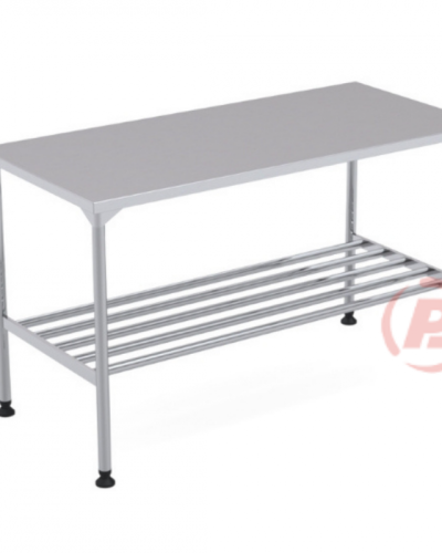 www8mesa-tampo-liso-inox-170cm-com-grade-perfurada-m30417g.png